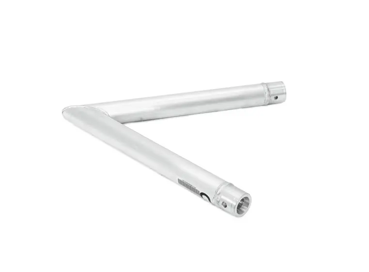 ALUTRUSS SINGLELOCK POWER PAC-20 corner 60° 